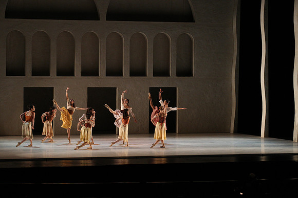 20150213_MCB_Carnen_Opening_Night_Arsht_CG3P0092