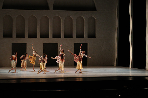 20150213_MCB_Carnen_Opening_Night_Arsht_CG3P0093