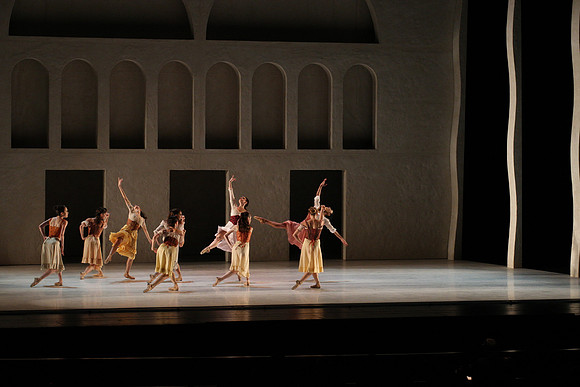 20150213_MCB_Carnen_Opening_Night_Arsht_CG3P0094