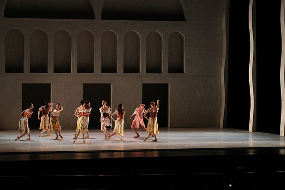 20150213_MCB_Carnen_Opening_Night_Arsht_CG3P0095
