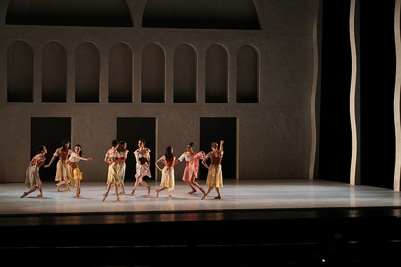 20150213_MCB_Carnen_Opening_Night_Arsht_CG3P0096
