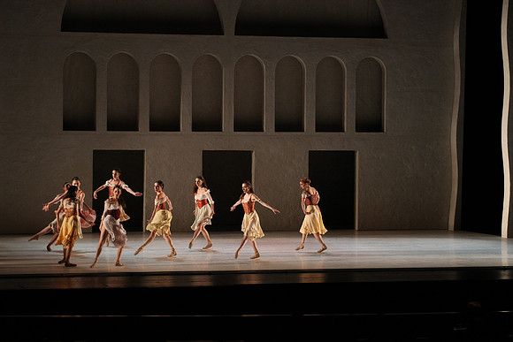 20150213_MCB_Carnen_Opening_Night_Arsht_CG3P0097