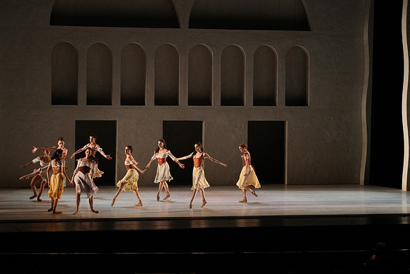 20150213_MCB_Carnen_Opening_Night_Arsht_CG3P0098