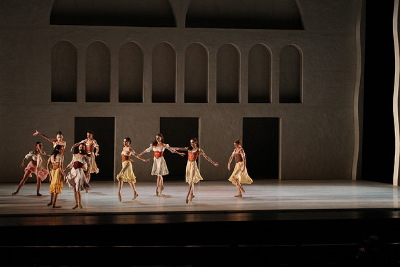 20150213_MCB_Carnen_Opening_Night_Arsht_CG3P0099