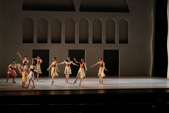 20150213_MCB_Carnen_Opening_Night_Arsht_CG3P0100
