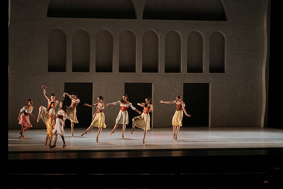20150213_MCB_Carnen_Opening_Night_Arsht_CG3P0101
