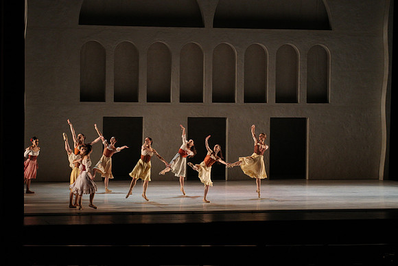 20150213_MCB_Carnen_Opening_Night_Arsht_CG3P0102