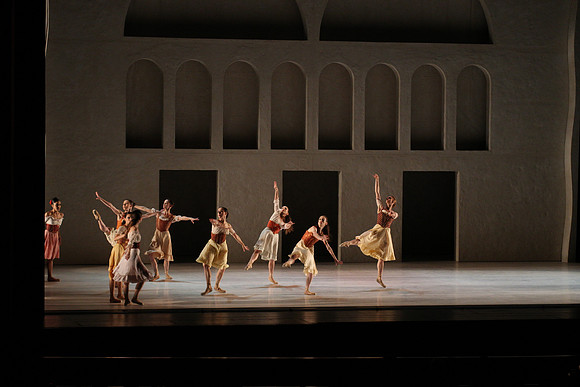 20150213_MCB_Carnen_Opening_Night_Arsht_CG3P0103
