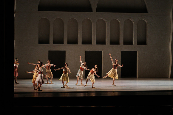 20150213_MCB_Carnen_Opening_Night_Arsht_CG3P0104