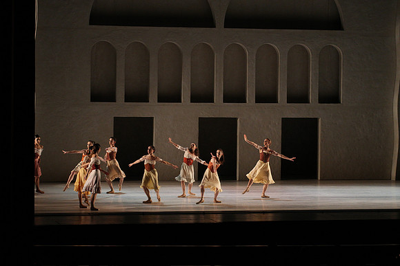 20150213_MCB_Carnen_Opening_Night_Arsht_CG3P0105