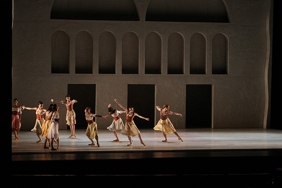 20150213_MCB_Carnen_Opening_Night_Arsht_CG3P0106