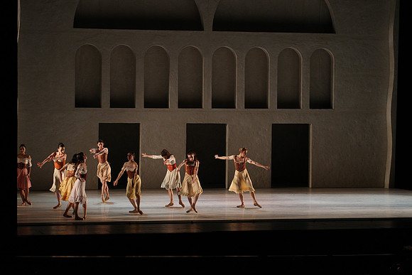20150213_MCB_Carnen_Opening_Night_Arsht_CG3P0107