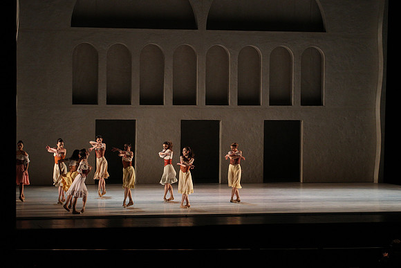 20150213_MCB_Carnen_Opening_Night_Arsht_CG3P0109