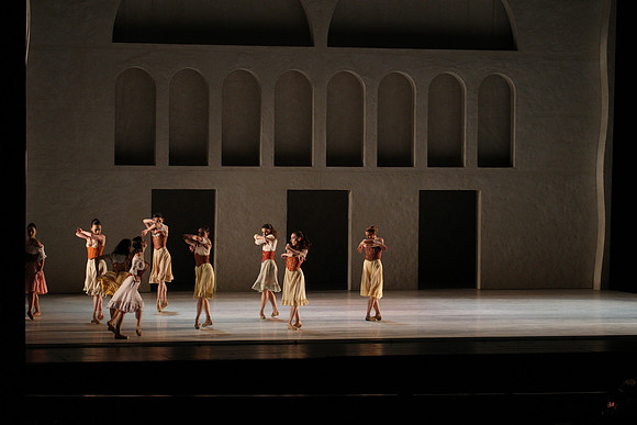 20150213_MCB_Carnen_Opening_Night_Arsht_CG3P0110