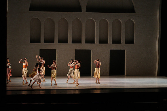 20150213_MCB_Carnen_Opening_Night_Arsht_CG3P0111