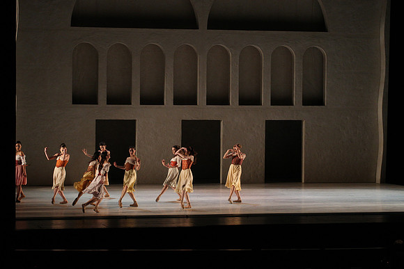 20150213_MCB_Carnen_Opening_Night_Arsht_CG3P0112