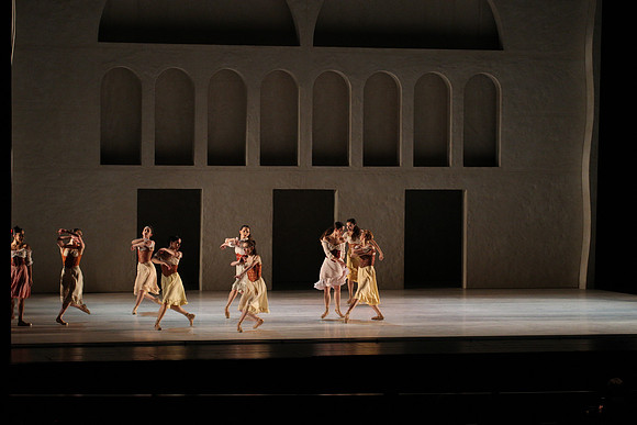 20150213_MCB_Carnen_Opening_Night_Arsht_CG3P0113