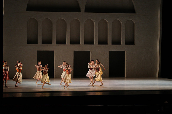 20150213_MCB_Carnen_Opening_Night_Arsht_CG3P0114