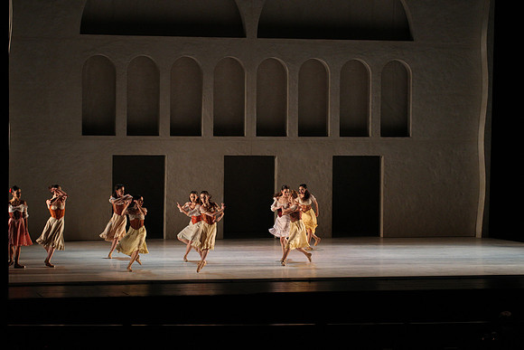 20150213_MCB_Carnen_Opening_Night_Arsht_CG3P0115