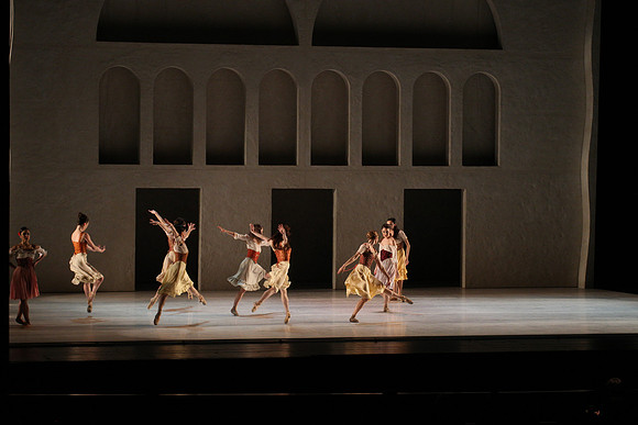 20150213_MCB_Carnen_Opening_Night_Arsht_CG3P0116