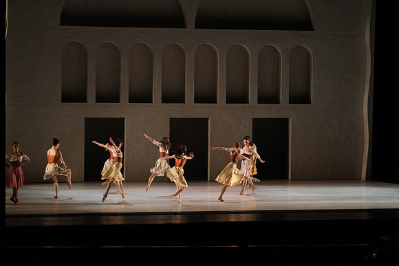 20150213_MCB_Carnen_Opening_Night_Arsht_CG3P0117