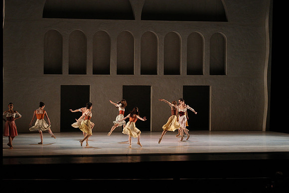 20150213_MCB_Carnen_Opening_Night_Arsht_CG3P0118