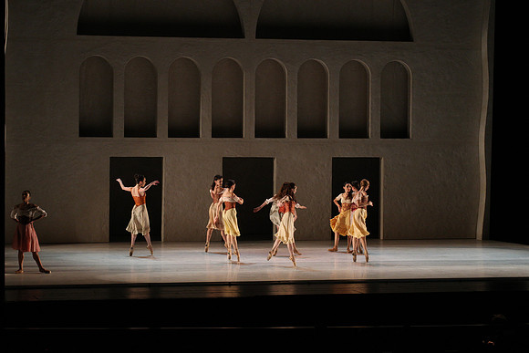 20150213_MCB_Carnen_Opening_Night_Arsht_CG3P0119