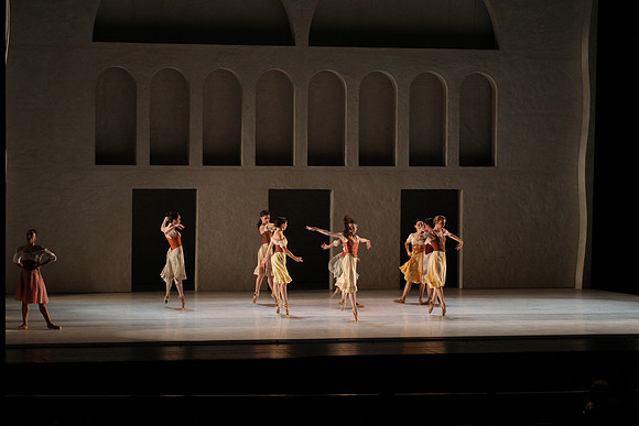 20150213_MCB_Carnen_Opening_Night_Arsht_CG3P0120