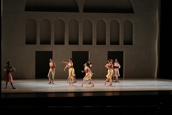 20150213_MCB_Carnen_Opening_Night_Arsht_CG3P0123