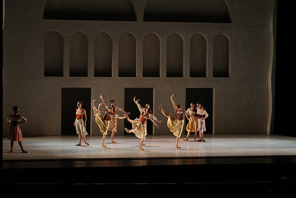 20150213_MCB_Carnen_Opening_Night_Arsht_CG3P0125