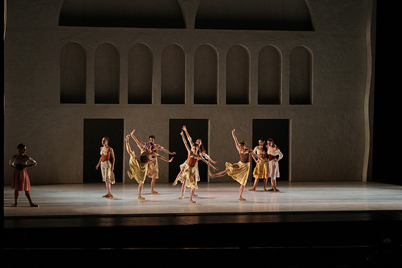 20150213_MCB_Carnen_Opening_Night_Arsht_CG3P0126
