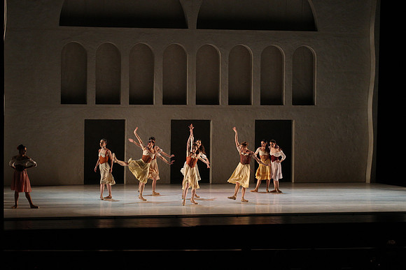 20150213_MCB_Carnen_Opening_Night_Arsht_CG3P0127