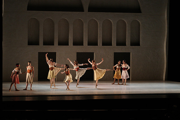 20150213_MCB_Carnen_Opening_Night_Arsht_CG3P0128