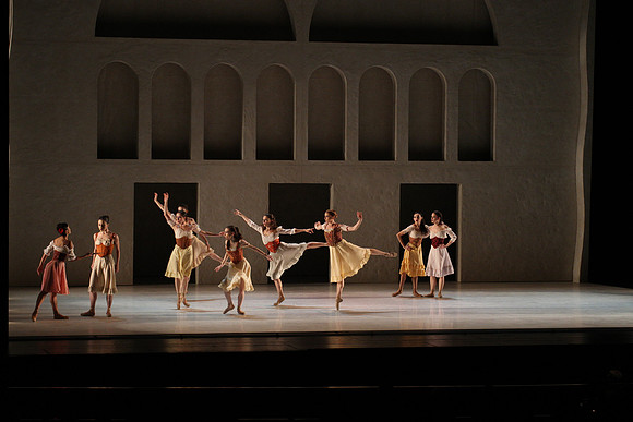 20150213_MCB_Carnen_Opening_Night_Arsht_CG3P0129