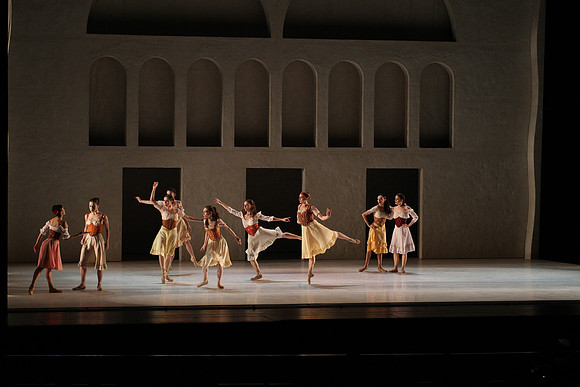 20150213_MCB_Carnen_Opening_Night_Arsht_CG3P0130