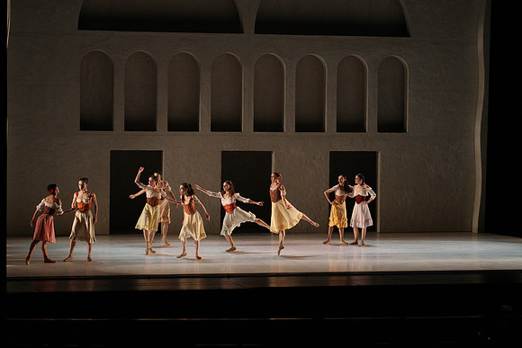 20150213_MCB_Carnen_Opening_Night_Arsht_CG3P0131