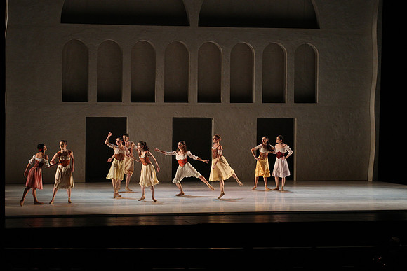 20150213_MCB_Carnen_Opening_Night_Arsht_CG3P0132