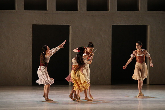 20150213_MCB_Carnen_Opening_Night_Arsht_CG3P0133