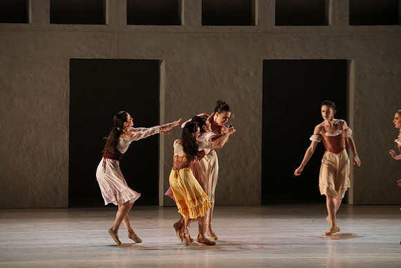 20150213_MCB_Carnen_Opening_Night_Arsht_CG3P0134