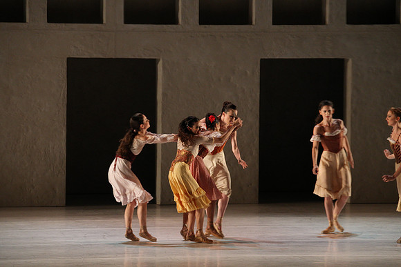 20150213_MCB_Carnen_Opening_Night_Arsht_CG3P0135