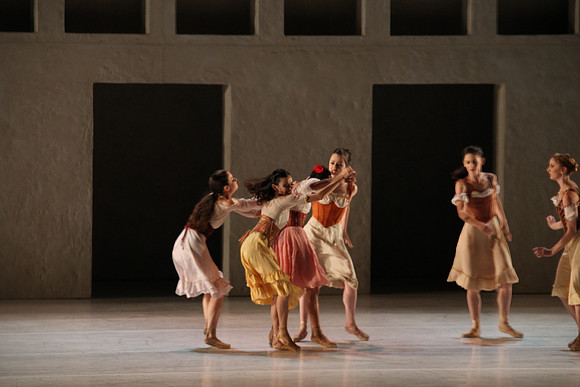 20150213_MCB_Carnen_Opening_Night_Arsht_CG3P0136
