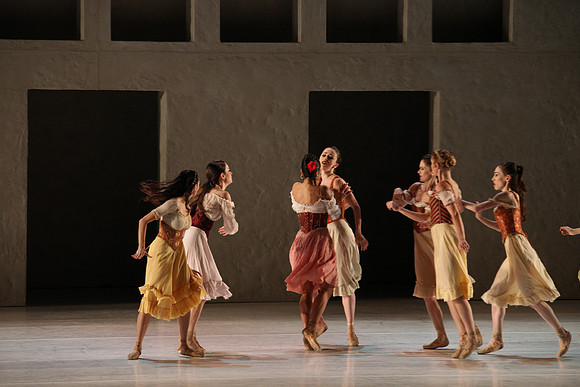 20150213_MCB_Carnen_Opening_Night_Arsht_CG3P0137