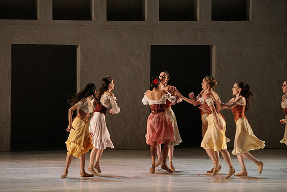 20150213_MCB_Carnen_Opening_Night_Arsht_CG3P0138