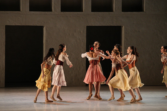 20150213_MCB_Carnen_Opening_Night_Arsht_CG3P0139