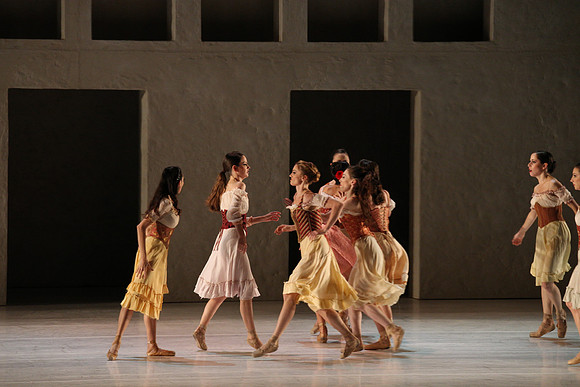 20150213_MCB_Carnen_Opening_Night_Arsht_CG3P0140