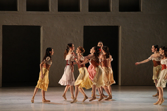 20150213_MCB_Carnen_Opening_Night_Arsht_CG3P0141