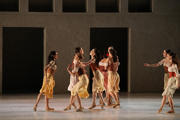 20150213_MCB_Carnen_Opening_Night_Arsht_CG3P0142