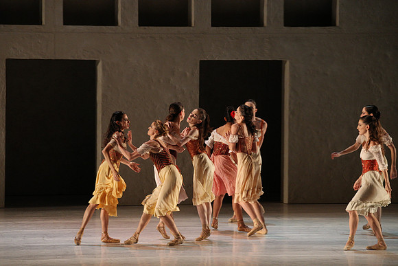 20150213_MCB_Carnen_Opening_Night_Arsht_CG3P0143