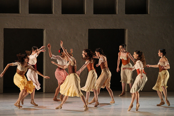 20150213_MCB_Carnen_Opening_Night_Arsht_CG3P0144