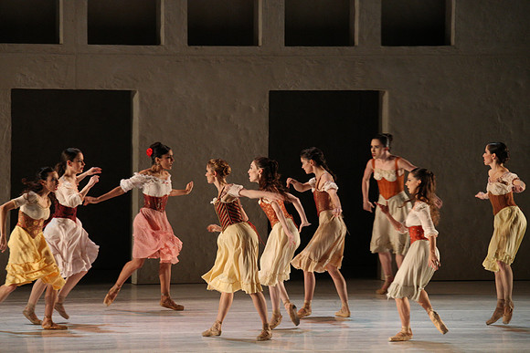 20150213_MCB_Carnen_Opening_Night_Arsht_CG3P0145
